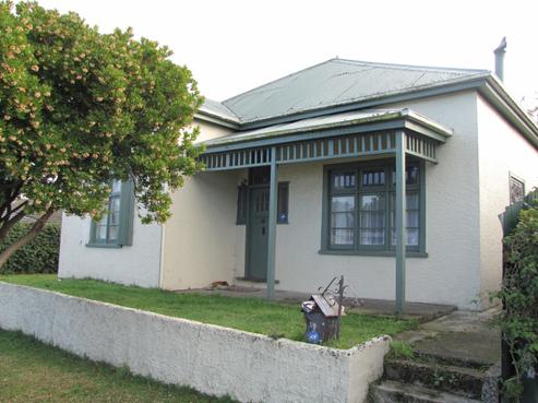 56 Arthur Street, Gladstone