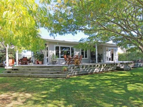 267 Upper Plain Road, Upper Plain