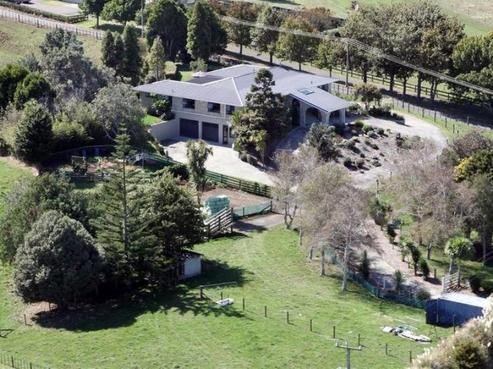 114 Morley Road, Glenbrook