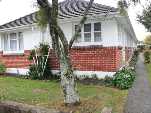 3/21 Totara Street, Trentham