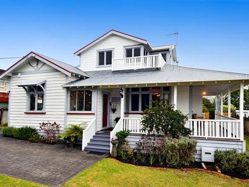4 Tiri Road, Milford