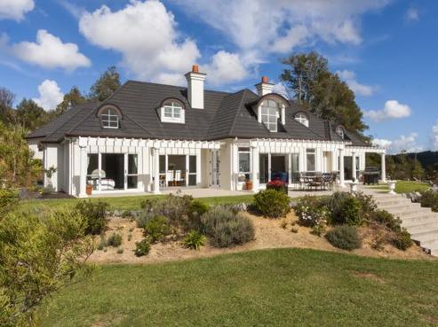 501 Whitford Road, Whitford