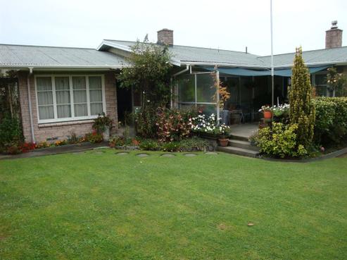 9A Ranfurly Street, West End