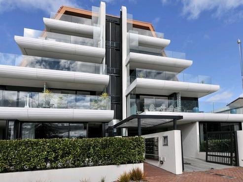9/1152 Whakaue Street, Rotorua Central