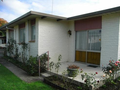 4 Rewa Street, Inglewood