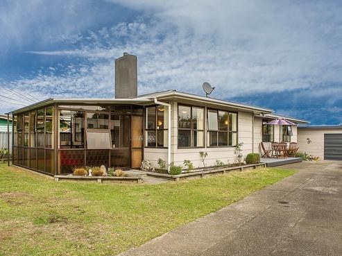 92 Martin Road, Paraparaumu Beach