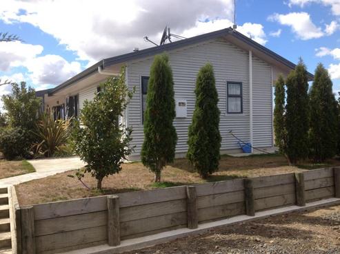 2331 Puketitiri Road, Puketapu