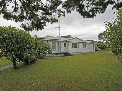 280 Clarkin Road, Fairfield