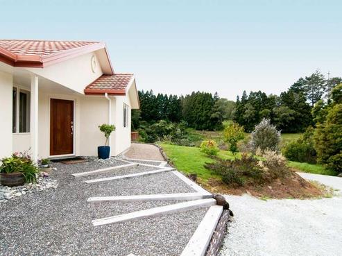 2447 State Highway 10, Kerikeri Surrounds