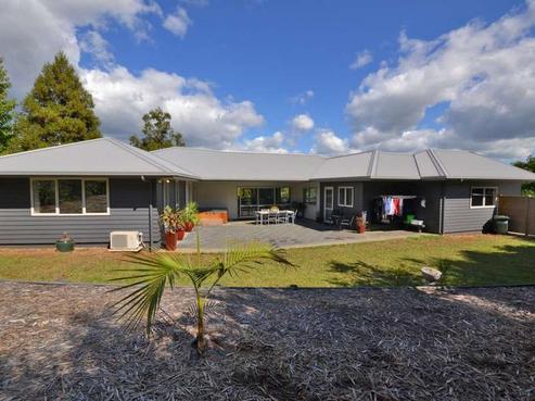20 Waipapa Landing Place, Kerikeri
