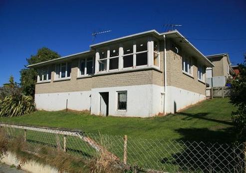 9 Springdon Avenue, Sawyers Bay