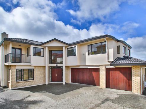 11 Joy Street, Albany Heights