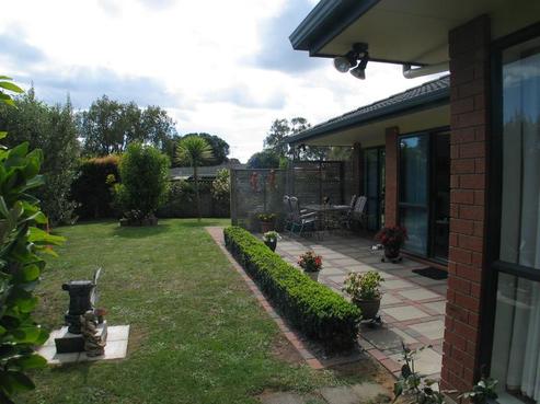 38 Moloney Terrace, Pukekohe