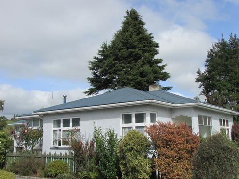 56 Forth Street, Mataura