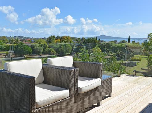 35B Pigeon Mountain Road, Half Moon Bay