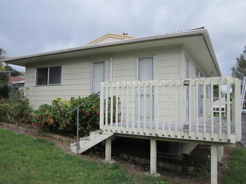16B Cockburn Street, Onerahi