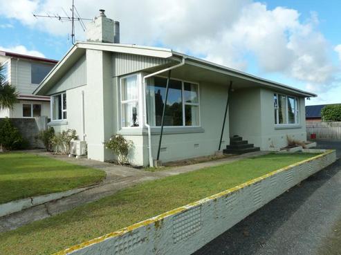 11A Highfield Terrace, Newfield