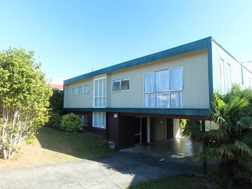 36 Isola Street, Raumanga