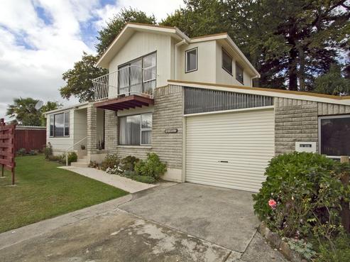 44A Harrier Street, Parkvale