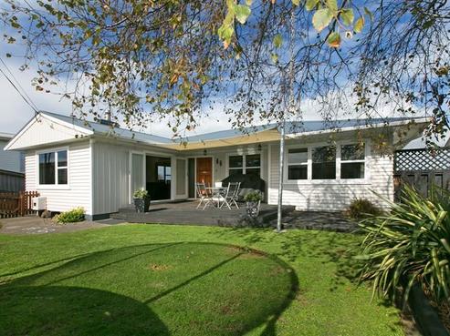 24 Kingsford Street, Bell Block