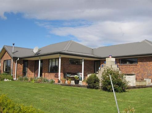 79 Camerons Road, Marsden