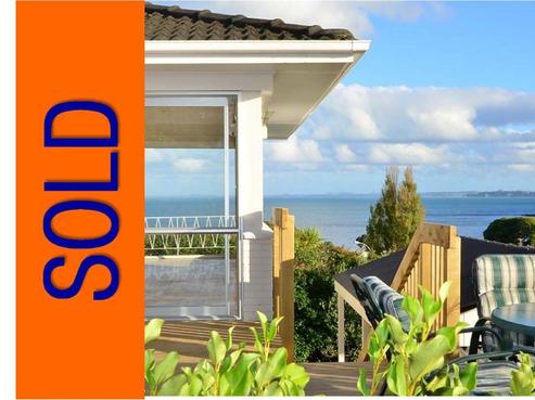 2 Zita Avenue, Tindalls Beach