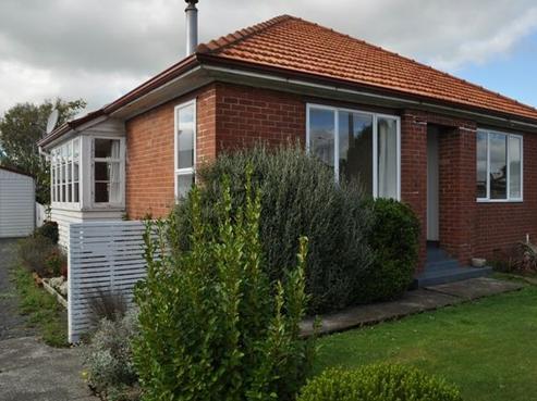 9 Lindisfarne Street, Georgetown