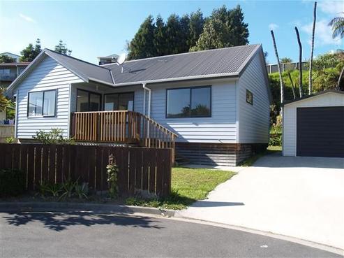 178 Mansels Road, Parkvale