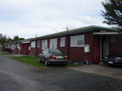 31 York Street, Glenholme