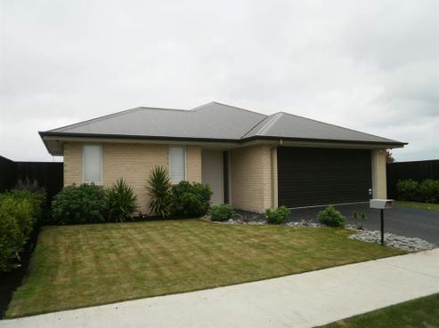78 Hakatere Road, Pegasus