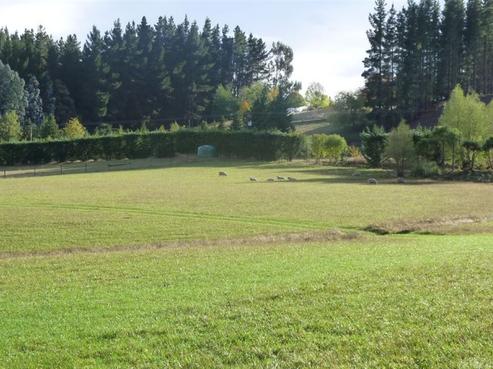 397 Carrs Road, Loburn