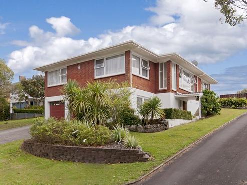 9 Imatra Place, Sunnyhills