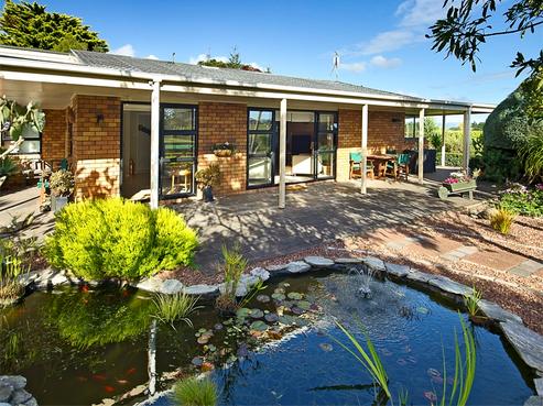 35 Smith Road, Waiuku