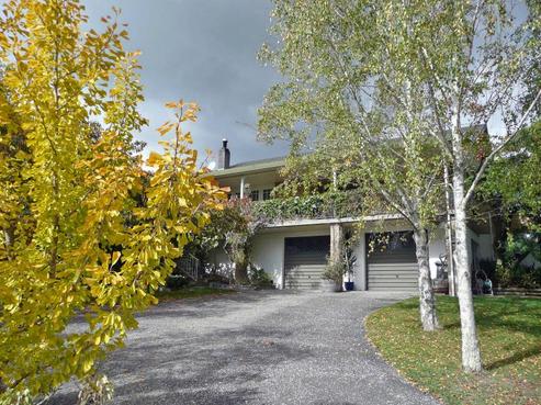 31 Reeve Drive, Havelock North