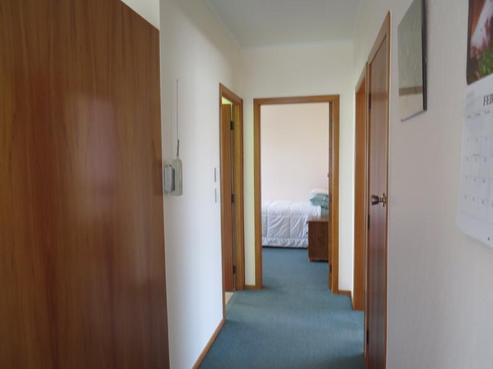 6/29 Middle Road, Havelock North