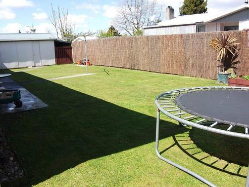 9 Ngatuku Place, Tokoroa