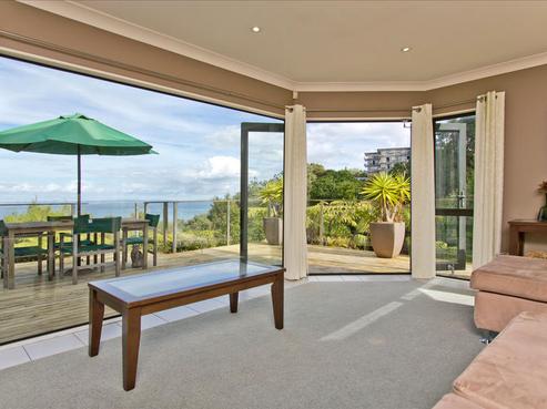 192C Cliff View Drive, Green Bay
