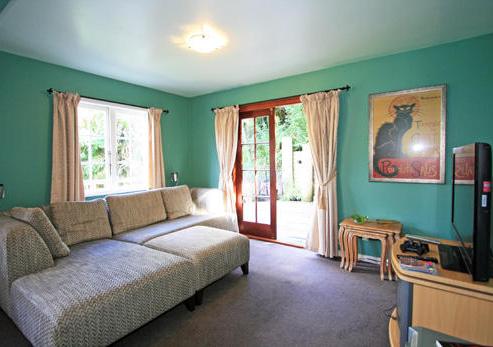 40 Rimu Road, Oratia