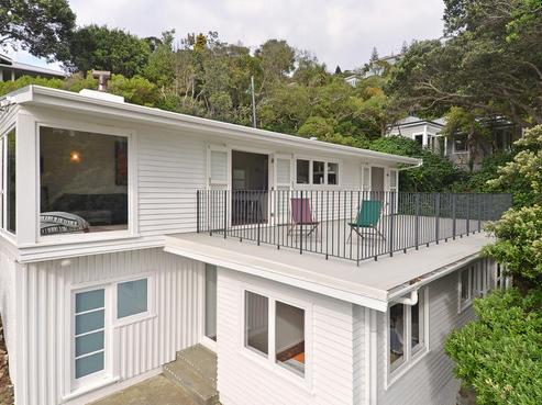 116B Maida Vale Road, Roseneath