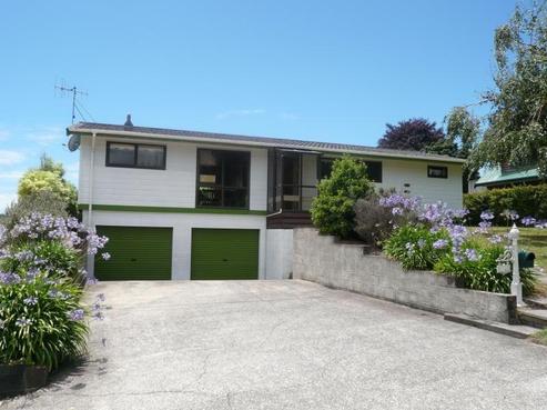 112 Tirohanga Drive, Whangamata