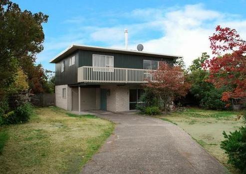 5 Wharewaka Road, Wharewaka