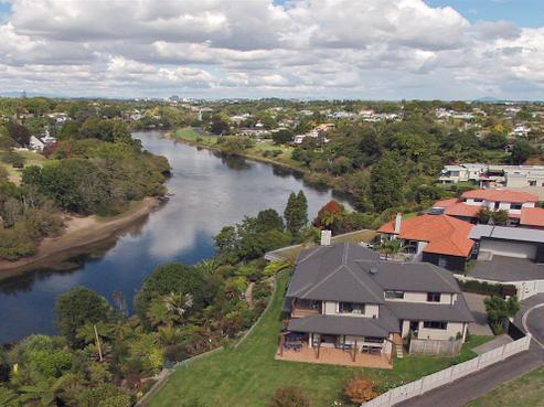 20 Minchin Crescent, Saint Andrews
