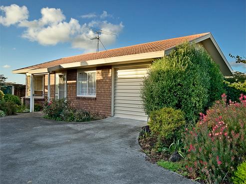 33 Waimanawa Lane, Waiuku