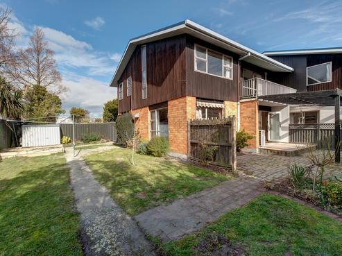 22 Whitmore Street, Edgeware