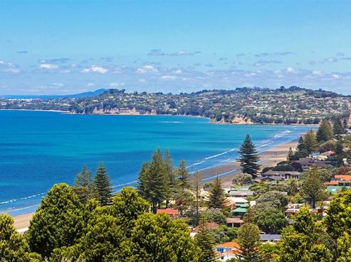 24 Hillcrest Road, Hatfields Beach
