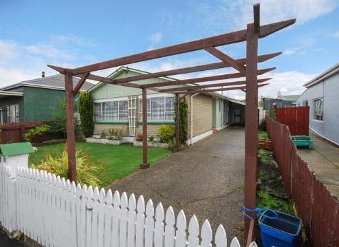 48 Calder Street, Saint Kilda