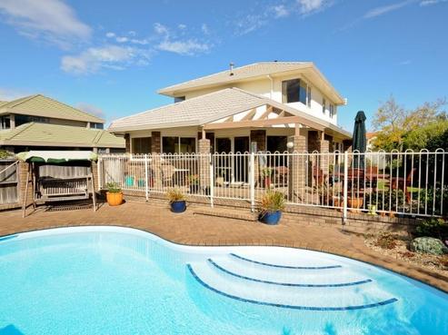 50 Harrowfield Drive, Harrowfield