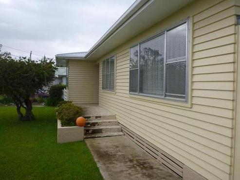 39 Cranley Street, Dargaville