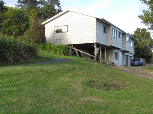 22 Hueglow Rise, West Harbour