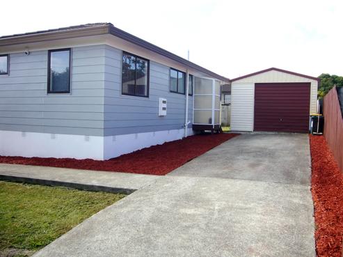 26 Armada Drive, Ranui